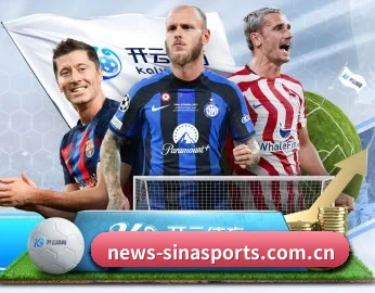 了解平台 - 体育资讯内容服务 - Sina Sports
